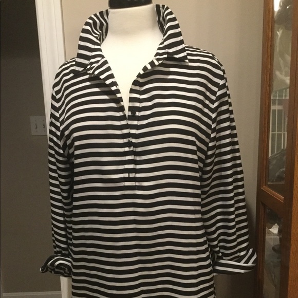 LOFT Tops - Loft top